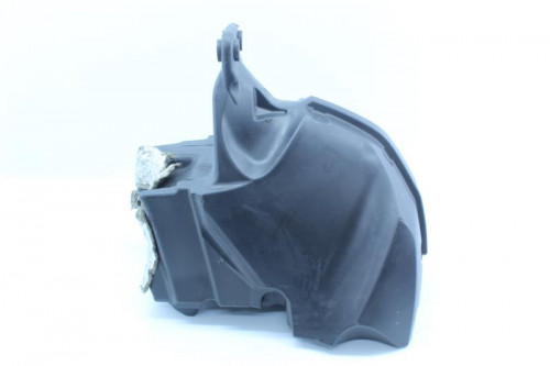 Reservoir BMW K 1200 S ABS 2005 - 2008