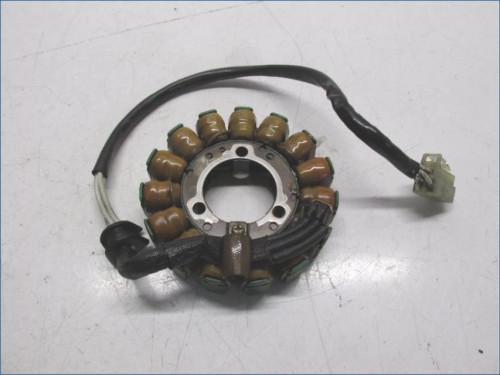 Stator alternateur SUZUKI GSX-R 1000 2007-2008