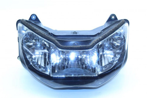 Optique feux phare HONDA 900 CBR RR 2000 - 2001