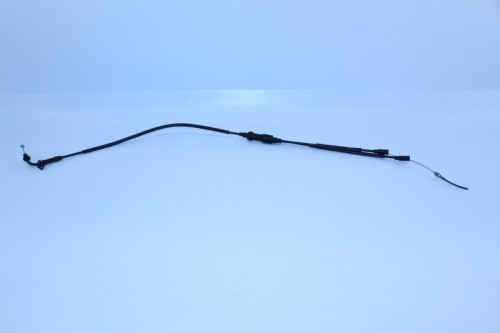 Cable d'accelerateur YAMAHA 50 TZR 2004 - 2014