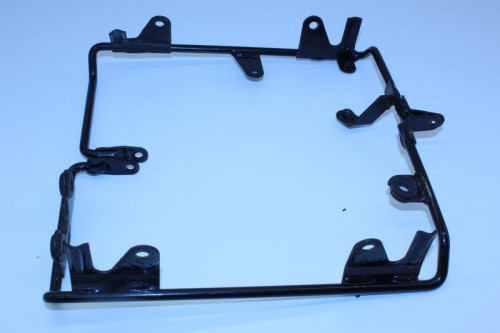 Support SUZUKI 50 RMX 1996 - 2001