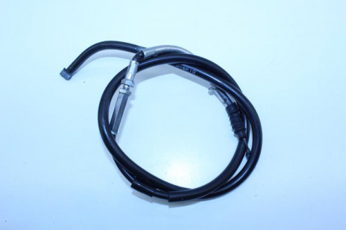 Cable embrayage KAWASAKI 650 ER6 N 2012 - 2016