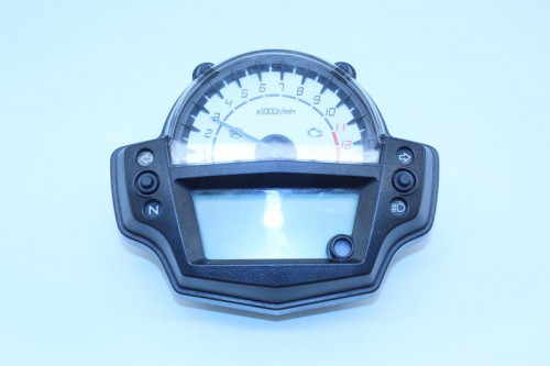 Compteur KAWASAKI 650 ER6 N 2012 - 2016