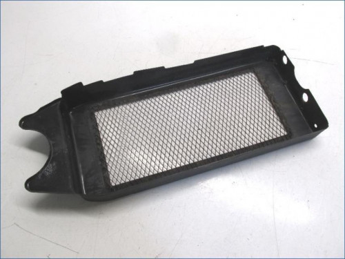 Grille de radiateur HONDA VT 600 C 1996-2000 SHADOW