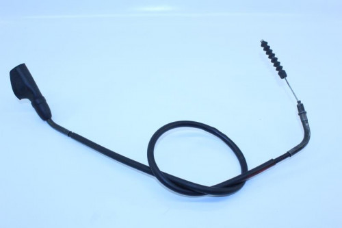 Cable embrayage YAMAHA 50 DT SUPERMOTARD 2007 - 2011