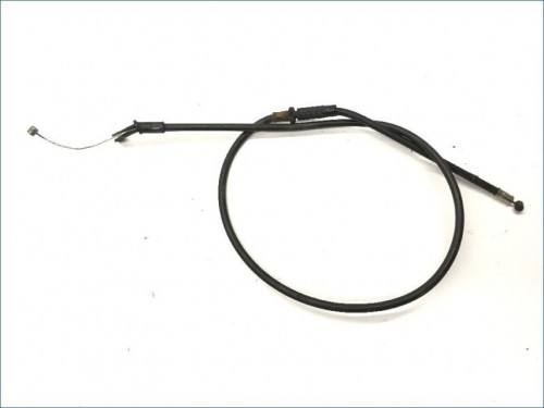 Cable de starter KAWASAKI Z 750 2004-2006