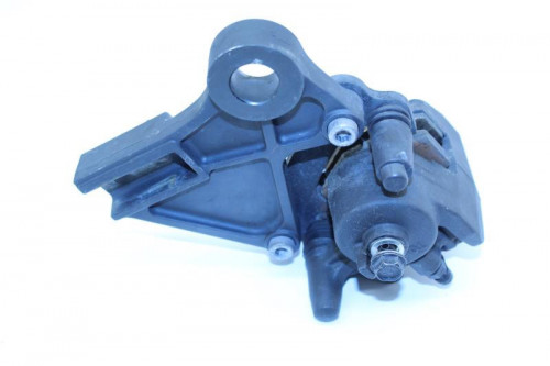 Etrier de frein arriere KAWASAKI 650 ER6 N 2009 - 2011