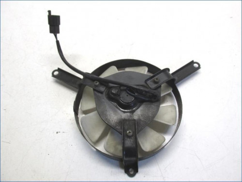 Ventilateur YAMAHA XTZ 750 1989-1995 SUPER TENERE