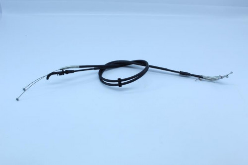 Cable d'accelerateur KAWASAKI 650 VULCAN S 2015 - 2020