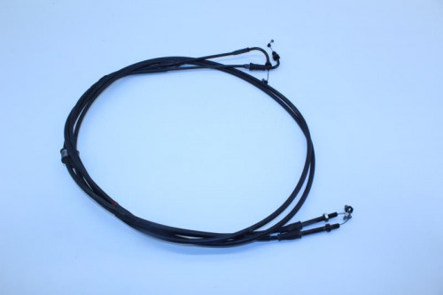 Cable d'accelerateur PIAGGIO 125 X10 2012 - 2015