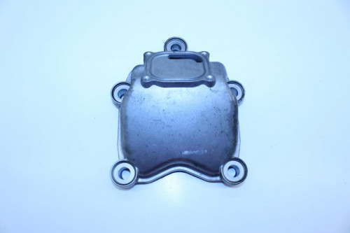 Cache culbuteur PIAGGIO 125 X10 2012 - 2015