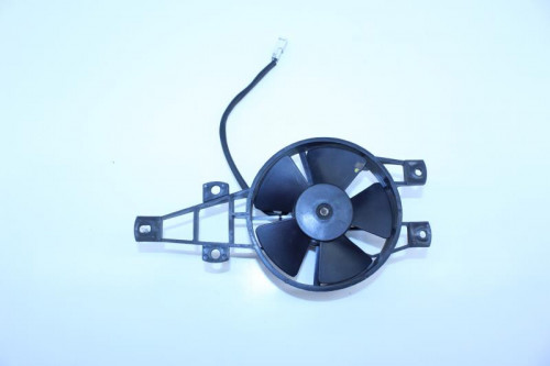 Ventilateur PIAGGIO 125 X10 2012 - 2015