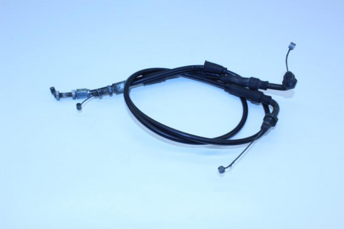 Cable d'accelerateur BENELLI TNT 899 CENTURY RACER 2011 - 2013