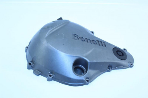 Carter embrayage BENELLI TNT 899 CENTURY RACER 2011 - 2013