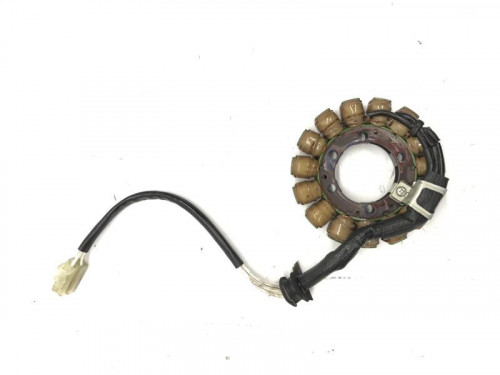 Stator alternateur SUZUKI GSX-R 1000 2009-2011