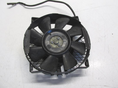 Ventilateur SUZUKI VX 800 1990-1997