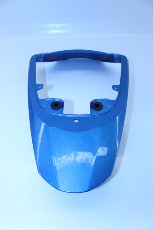 Coque arriere SUZUKI 1000 GSXR 2007 - 2008