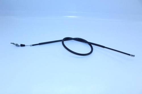 Cable embrayage SUZUKI 50 RMX 1996 - 2001