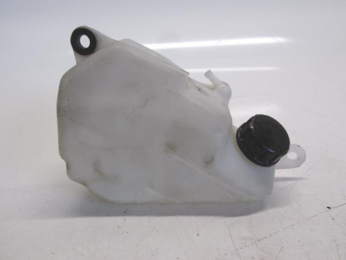 Vase expansion KAWASAKI Z 750 2004-2006