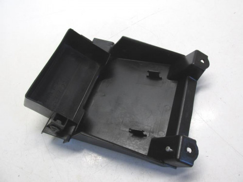 Support de batterie KAWASAKI Z 750 2004-2006