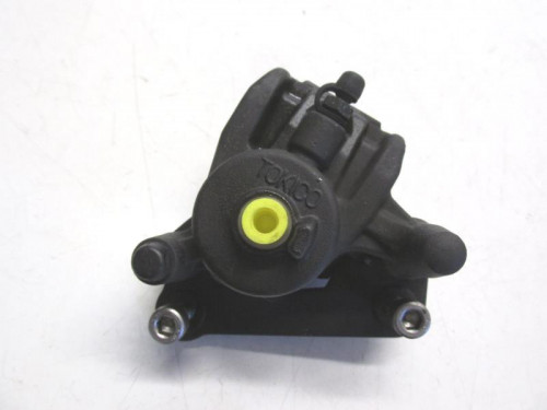 Etrier de frein arriere KAWASAKI Z 750 2004-2006