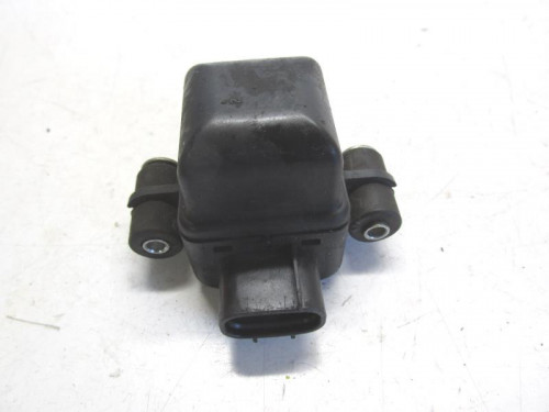 Capteur de chute KAWASAKI Z 750 2004-2006