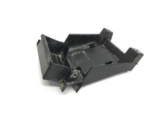 Support de batterie KAWASAKI Z 750 2004-2006