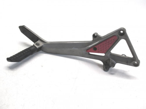 Platine avant droite HONDA CB F 600 2000-2001 HORNET