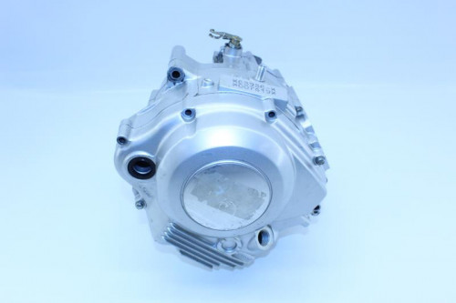 Carter moteur RIEJU 125 MRX 2002 - 2008