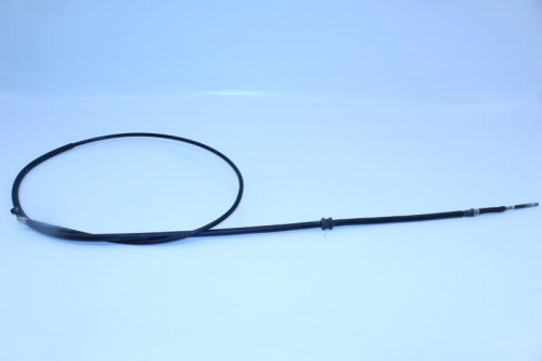 Cable de frein arriere PEUGEOT 50 TREKKER 2008 - 2014