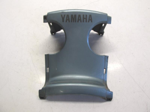 Cache jonction coque arriere YAMAHA YP 125 2003-2006 MAJESTY