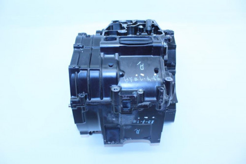 Carter moteur KAWASAKI 650 ER6 F 2009 - 2011