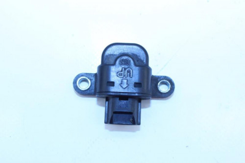 Capteur de chute KAWASAKI 650 ER6 F 2009 - 2011