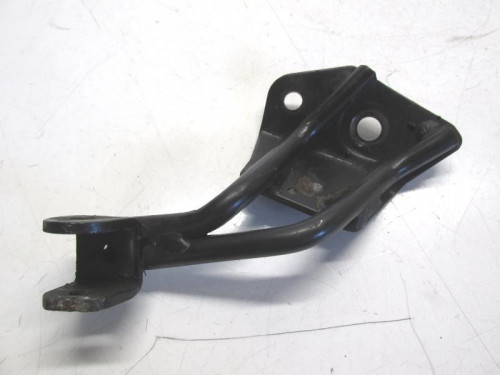 Platine arriere droite GILERA STALKER 50 2005-2011