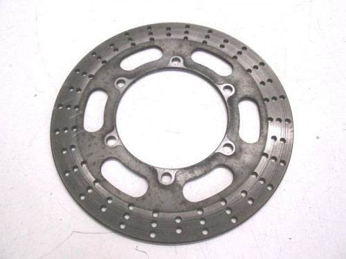 Disque frein avant KAWASAKI ER-5 500 1997-2000