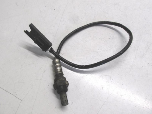 Sonde lambda BMW K 1200 S 2005-2008