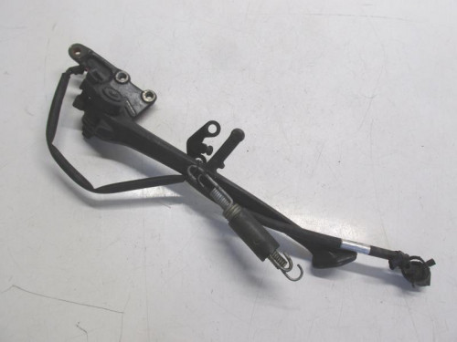 Bequille laterale BMW K 1200 S 2005-2008