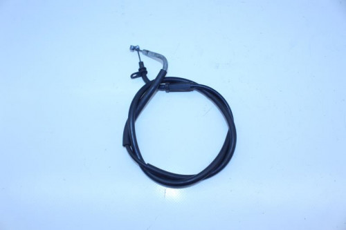 Cable de starter SUZUKI 1200 BANDIT S 2001 - 2005