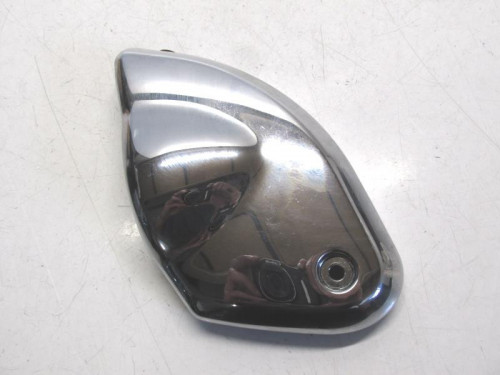 Cache lateral gauche SUZUKI GSF 600 1995-1999 BANDIT