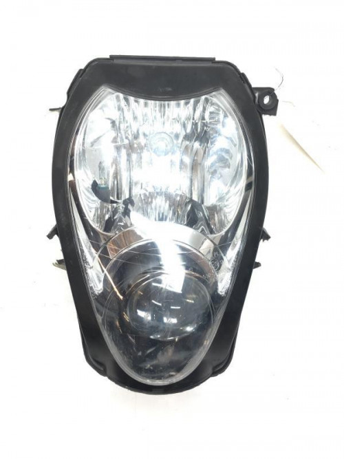 Optique feux phare SUZUKI GSX-R 1300 2004-2007 HAYABUSA