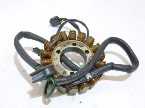 Stator alternateur SUZUKI VX 800 1990-1997