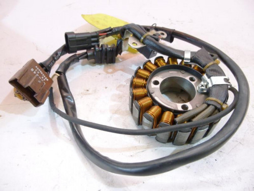 Stator alternateur PIAGGIO VESPA GTS 250 05-13