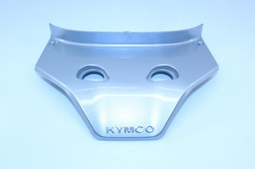 Separation de coque arriere KYMCO 125 DOWNTOWN ABS 2009 - 2016