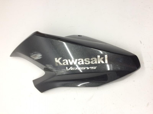 Cache carenage ecope gauche KAWASAKI KLZ 1000 2015-2018 VERSYS