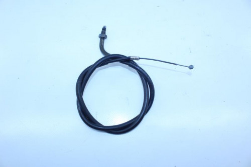 Cable de starter HONDA CBR 1000 F 1997 - 2000