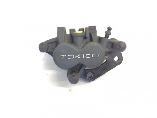 Etrier de frein avant droit SUZUKI SV 650 S 1999-2002