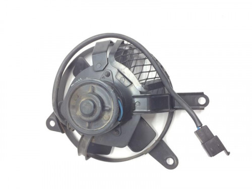 Ventilateur SUZUKI SV 650 S 1999-2002