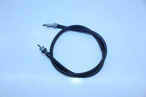 Cable compteur SUZUKI 500 GSE 1989 - 2007