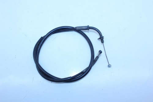 Cable starter SUZUKI 500 GSE 1989 - 2007