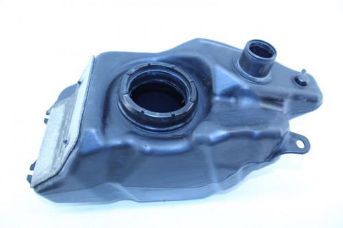 Reservoir YAMAHA 125 XMAX 2006 - 2009